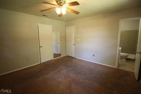 109 Weaver Rd, Warner Robins, GA 31093 photo 15