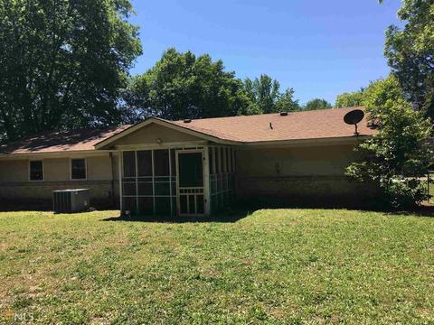 109 Weaver Rd, Warner Robins, GA 31093 photo 17