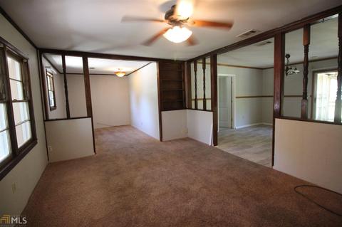 109 Weaver Rd, Warner Robins, GA 31093 photo 4