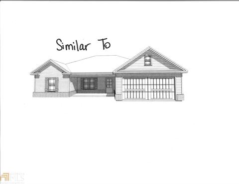 125 Locks Heath Ct, Perry, GA 31069 photo 1