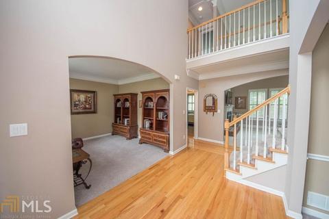 110 Bennington Pass, Tyrone, GA 30290 photo 8