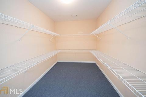 110 Bennington Pass, Tyrone, GA 30290 photo 43