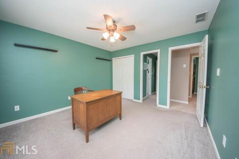 110 Bennington Pass, Tyrone, GA 30290 photo 40