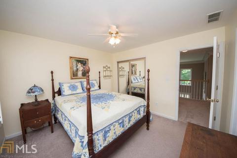 110 Bennington Pass, Tyrone, GA 30290 photo 38