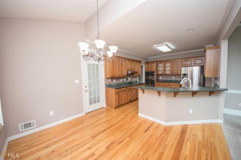 110 Bennington Pass, Tyrone, GA 30290 photo 24