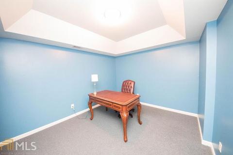 110 Bennington Pass, Tyrone, GA 30290 photo 52