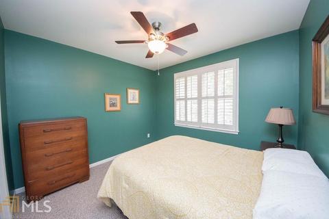 110 Bennington Pass, Tyrone, GA 30290 photo 44