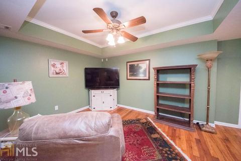 110 Bennington Pass, Tyrone, GA 30290 photo 49