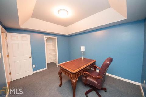 110 Bennington Pass, Tyrone, GA 30290 photo 53