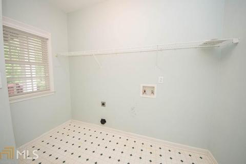 110 Bennington Pass, Tyrone, GA 30290 photo 15