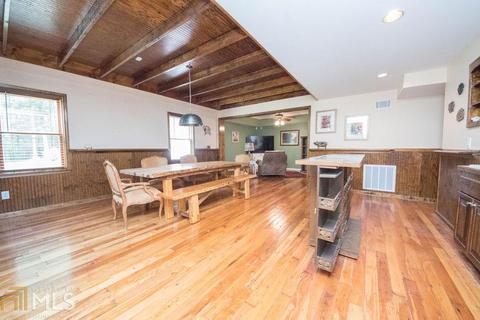 110 Bennington Pass, Tyrone, GA 30290 photo 47
