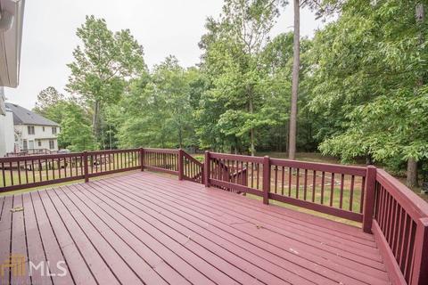 110 Bennington Pass, Tyrone, GA 30290 photo 59