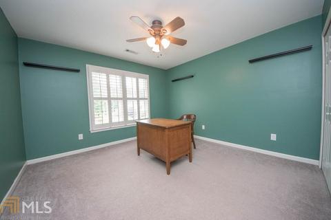 110 Bennington Pass, Tyrone, GA 30290 photo 39