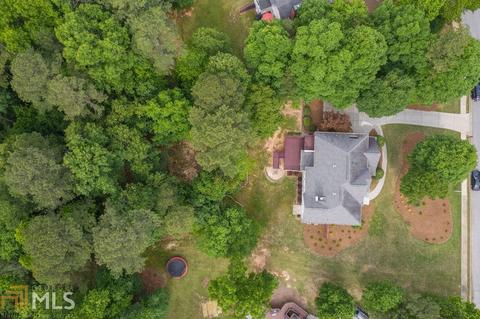 110 Bennington Pass, Tyrone, GA 30290 photo 61