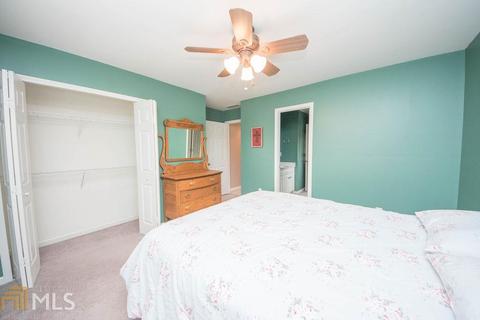 110 Bennington Pass, Tyrone, GA 30290 photo 46