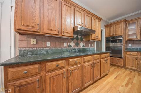 110 Bennington Pass, Tyrone, GA 30290 photo 19
