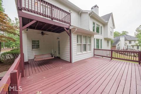 110 Bennington Pass, Tyrone, GA 30290 photo 57