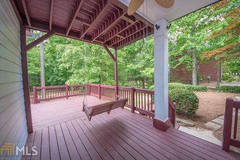 110 Bennington Pass, Tyrone, GA 30290 photo 58
