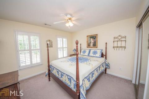 110 Bennington Pass, Tyrone, GA 30290 photo 37