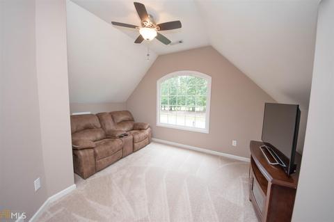 110 Bennington Pass, Tyrone, GA 30290 photo 27