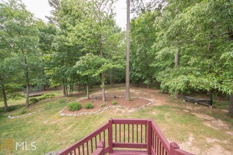 110 Bennington Pass, Tyrone, GA 30290 photo 60