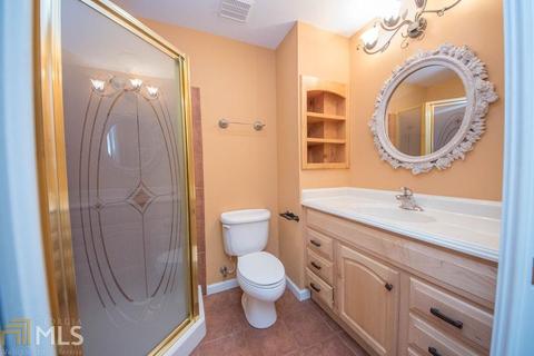 110 Bennington Pass, Tyrone, GA 30290 photo 51