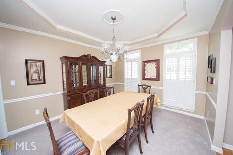 110 Bennington Pass, Tyrone, GA 30290 photo 14
