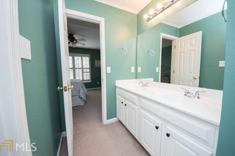 110 Bennington Pass, Tyrone, GA 30290 photo 41