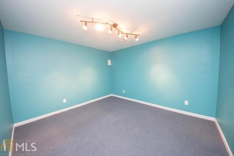 110 Bennington Pass, Tyrone, GA 30290 photo 50