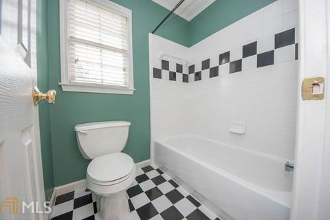 110 Bennington Pass, Tyrone, GA 30290 photo 42