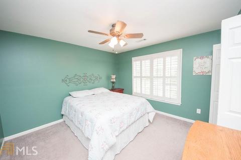 110 Bennington Pass, Tyrone, GA 30290 photo 45