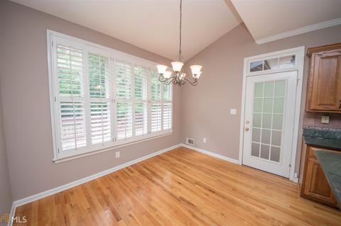 110 Bennington Pass, Tyrone, GA 30290 photo 26