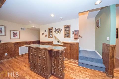 110 Bennington Pass, Tyrone, GA 30290 photo 48