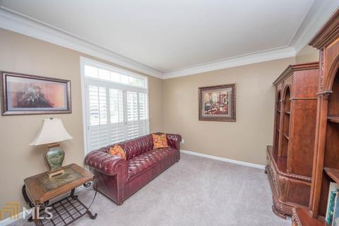 110 Bennington Pass, Tyrone, GA 30290 photo 12