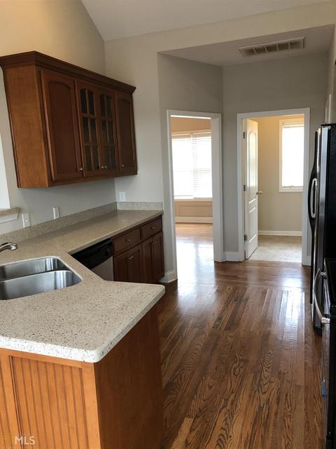 107 Nashua Ct, Lagrange, GA 30241 photo 9