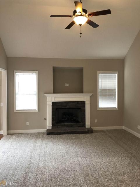107 Nashua Ct, Lagrange, GA 30241 photo 12