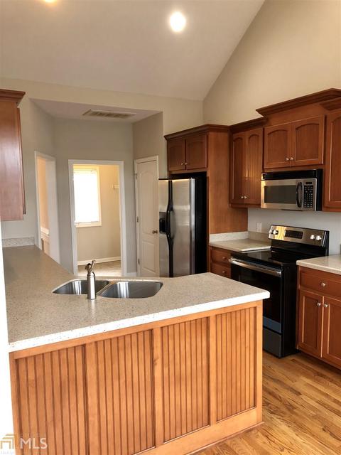 107 Nashua Ct, Lagrange, GA 30241 photo 6