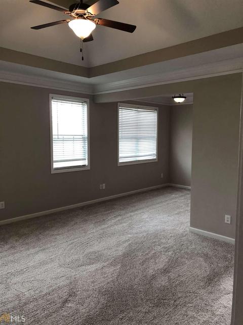 107 Nashua Ct, Lagrange, GA 30241 photo 14
