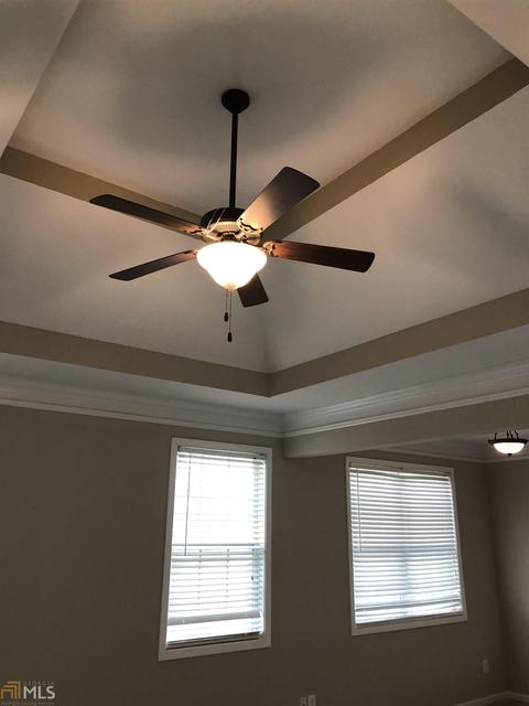 107 Nashua Ct, Lagrange, GA 30241 photo 13