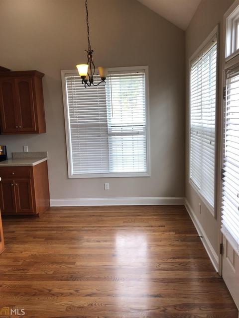 107 Nashua Ct, Lagrange, GA 30241 photo 10