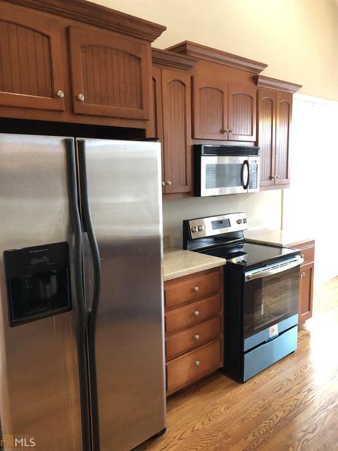 107 Nashua Ct, Lagrange, GA 30241 photo 8
