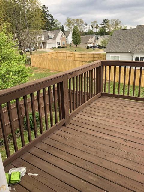 107 Nashua Ct, Lagrange, GA 30241 photo 21