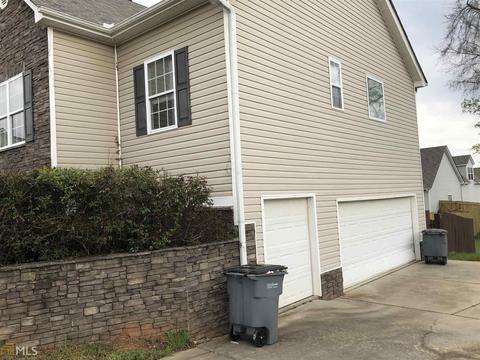 107 Nashua Ct, Lagrange, GA 30241 photo 2