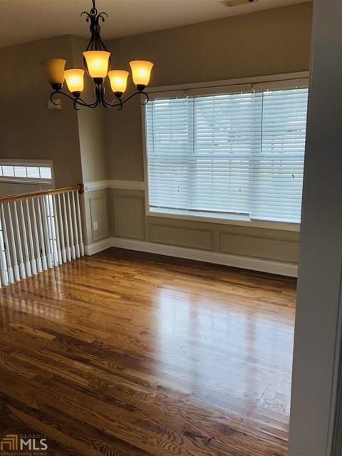 107 Nashua Ct, Lagrange, GA 30241 photo 5
