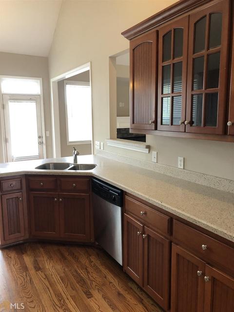 107 Nashua Ct, Lagrange, GA 30241 photo 7