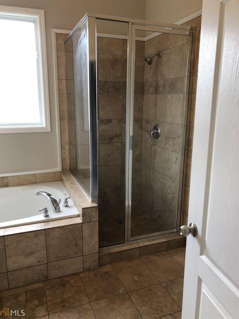107 Nashua Ct, Lagrange, GA 30241 photo 16