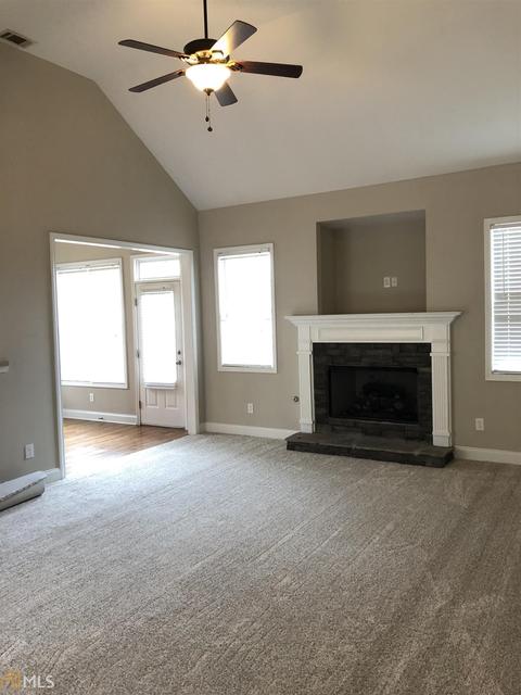 107 Nashua Ct, Lagrange, GA 30241 photo 11
