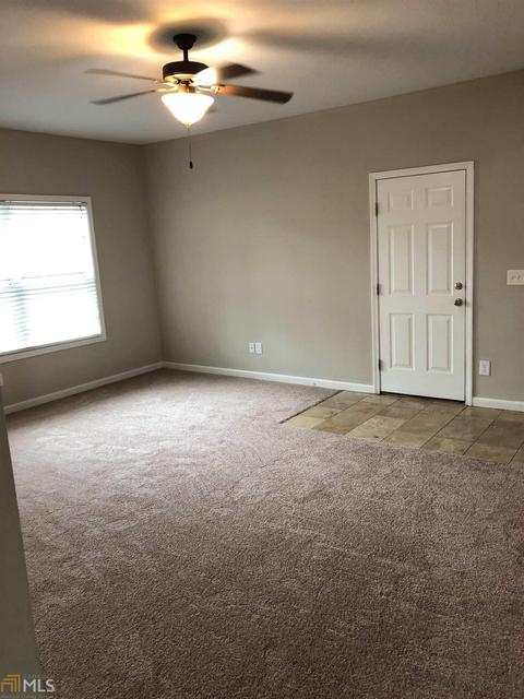 107 Nashua Ct, Lagrange, GA 30241 photo 20
