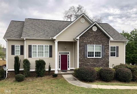 107 Nashua Ct, Lagrange, GA 30241 photo 1