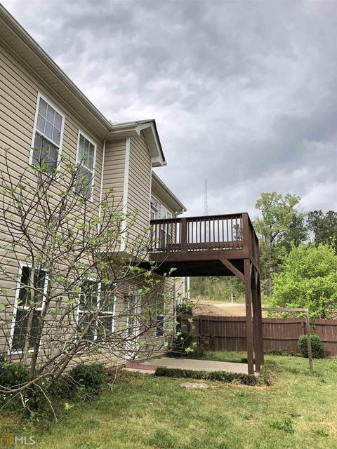 107 Nashua Ct, Lagrange, GA 30241 photo 22